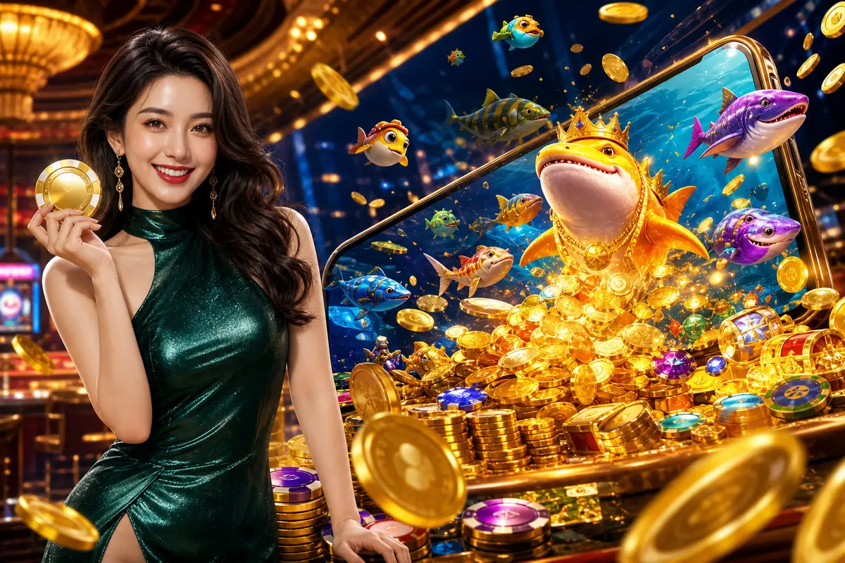 55qcom