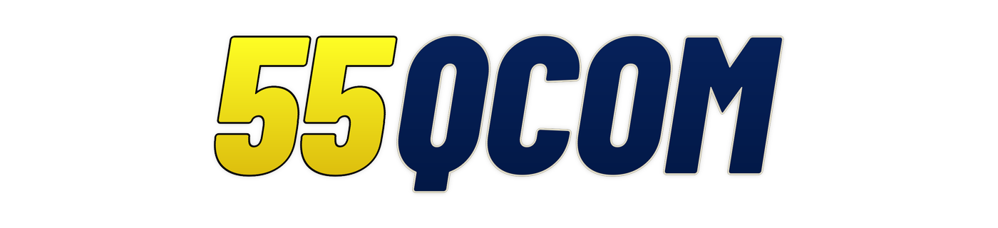 55qcom